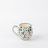 SWEET GRACE MUG CANDLE